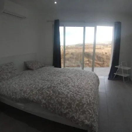 Ferienhaus Paraiso House Callao Salvaje